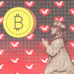 Universal deu altar a empresa de bitcoin acusada de sumir com dinheiro de clientes