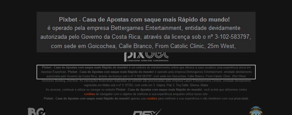 Sem regulamentação, aposta online dá lucro a jogo do bicho e empresas  estrangeiras - Época Negócios