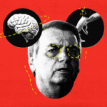 Fuga de cérebros e autoexílio: governo Bolsonaro reacende o trauma da ditadura