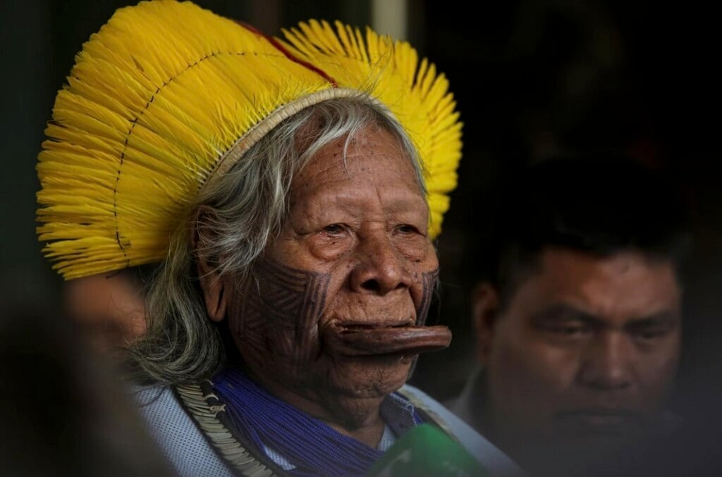 Caso Yanomami: é preciso investigar missões evangelizadoras