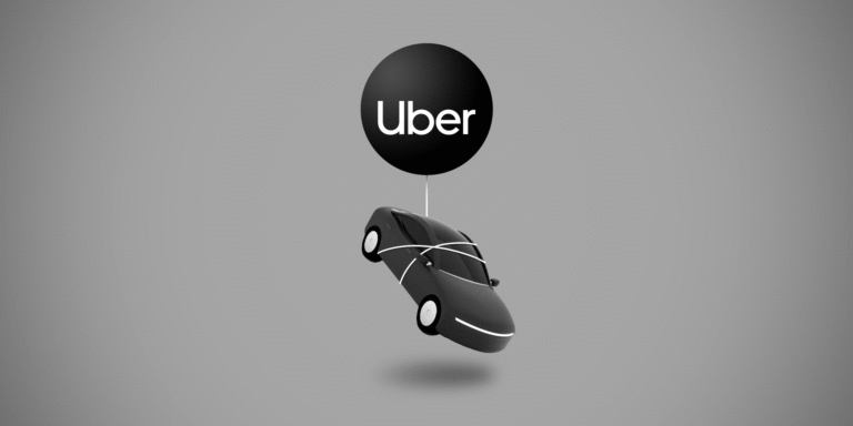 Negligência da Uber e outros apps de transporte faz motoristas perderem o carro em SP