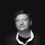 James Risen