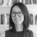 Susan Kang