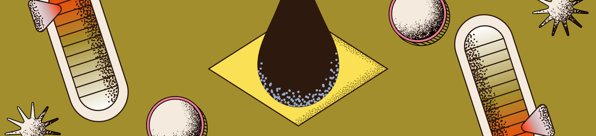 Às vésperas da COP30, Brasil deve juntar financiamento climático e taxação dos super-ricos