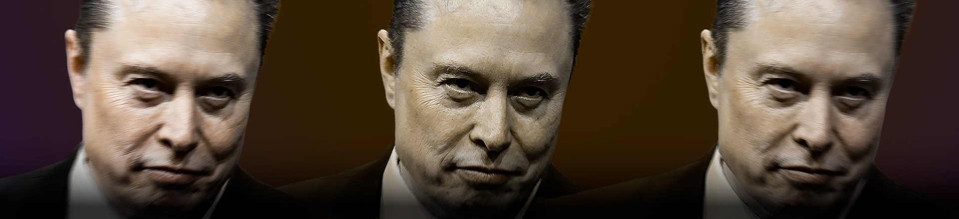 Image for ‘Grokipédia’ de Elon Musk promove teorias da conspiração