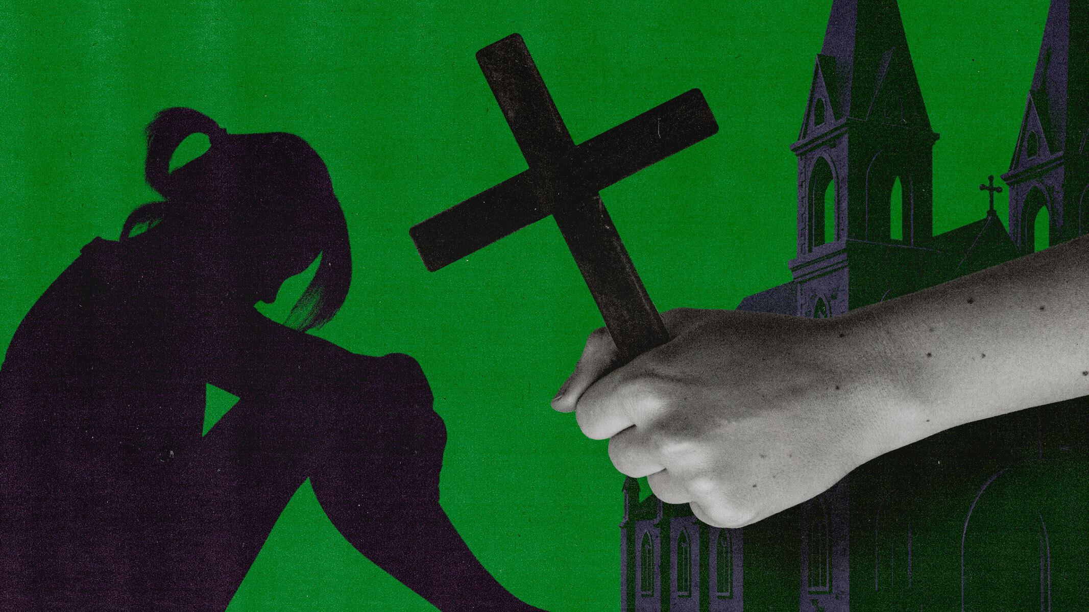 Associação católica antiaborto une vice de Tarcísio, Damares e padres bolsonaristas