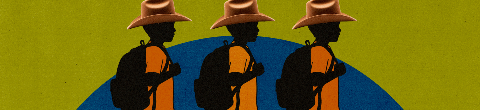 Image for Associação ligada ao agro quer influenciar planos de educação estaduais e municipais