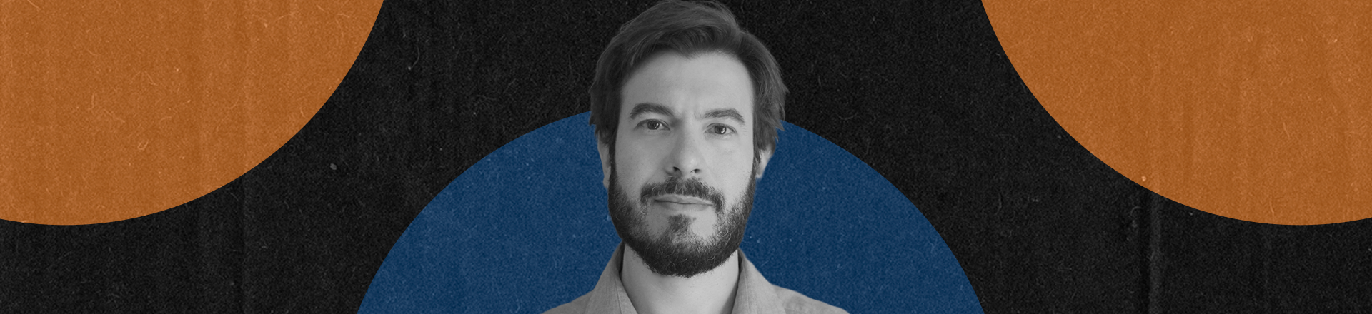 ENTREVISTA: Esquerda precisa unir utopia e vida real no duelo eleitoral contra a extrema direita