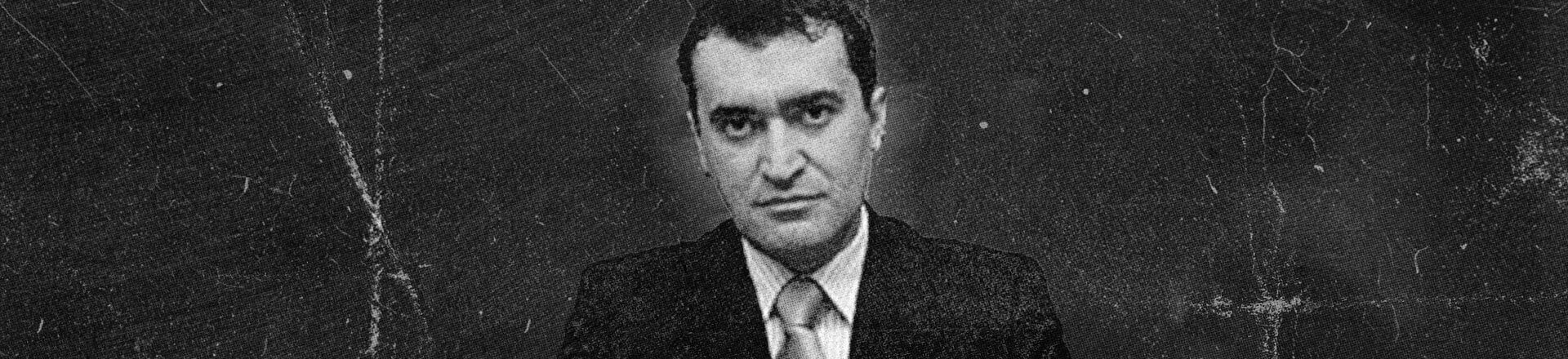 USP decide demitir professor de Direito Alysson Mascaro após investigação de assédio e abuso sexual