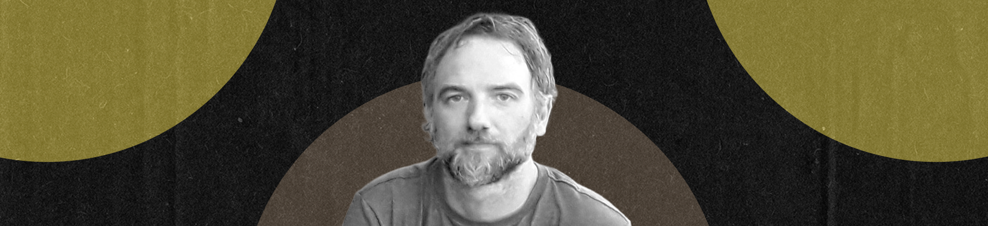 Como a compra de créditos de carbono favorece setores que destroem a natureza