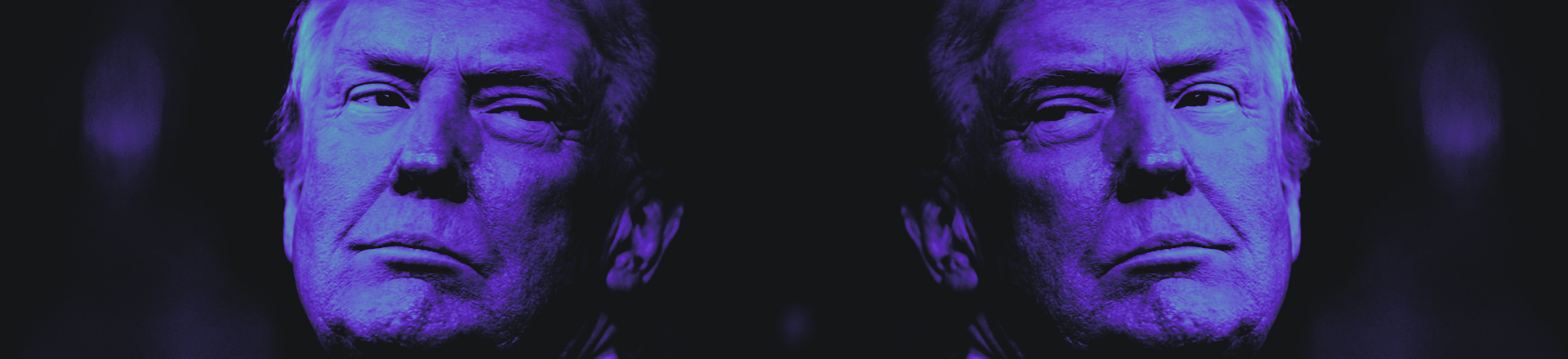 A crise dos EUA é uma oportunidade para combater as big techs