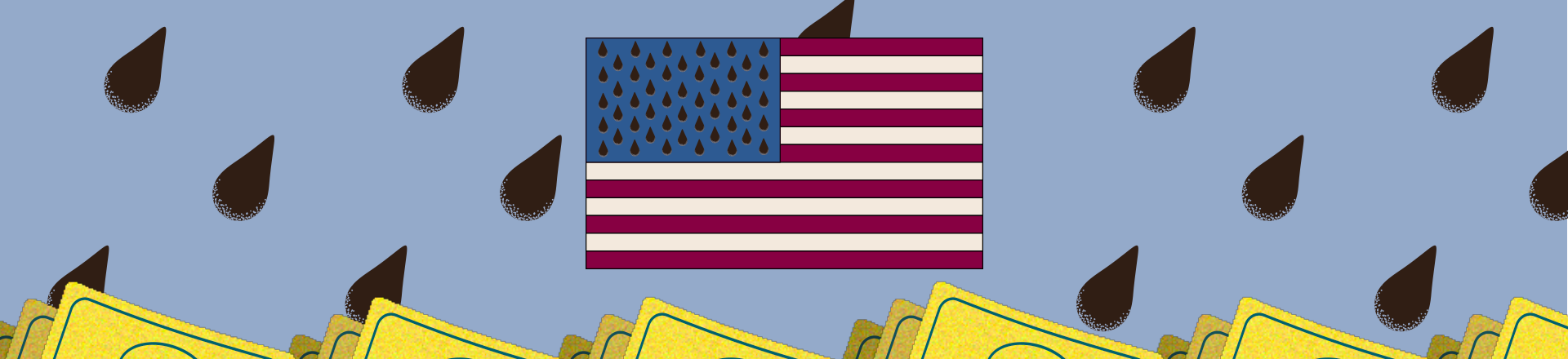 A doutrina Trump e a ameaça à paz no Brasil: Por que a invasão da Venezuela é um alerta para 2026