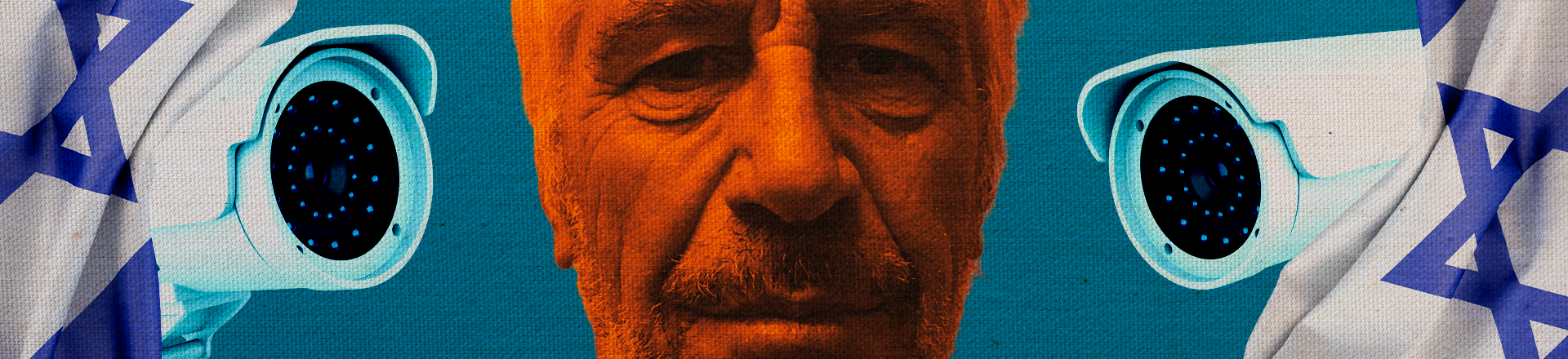 Image for Israel vigiou apartamento de Epstein usado por espiões do país