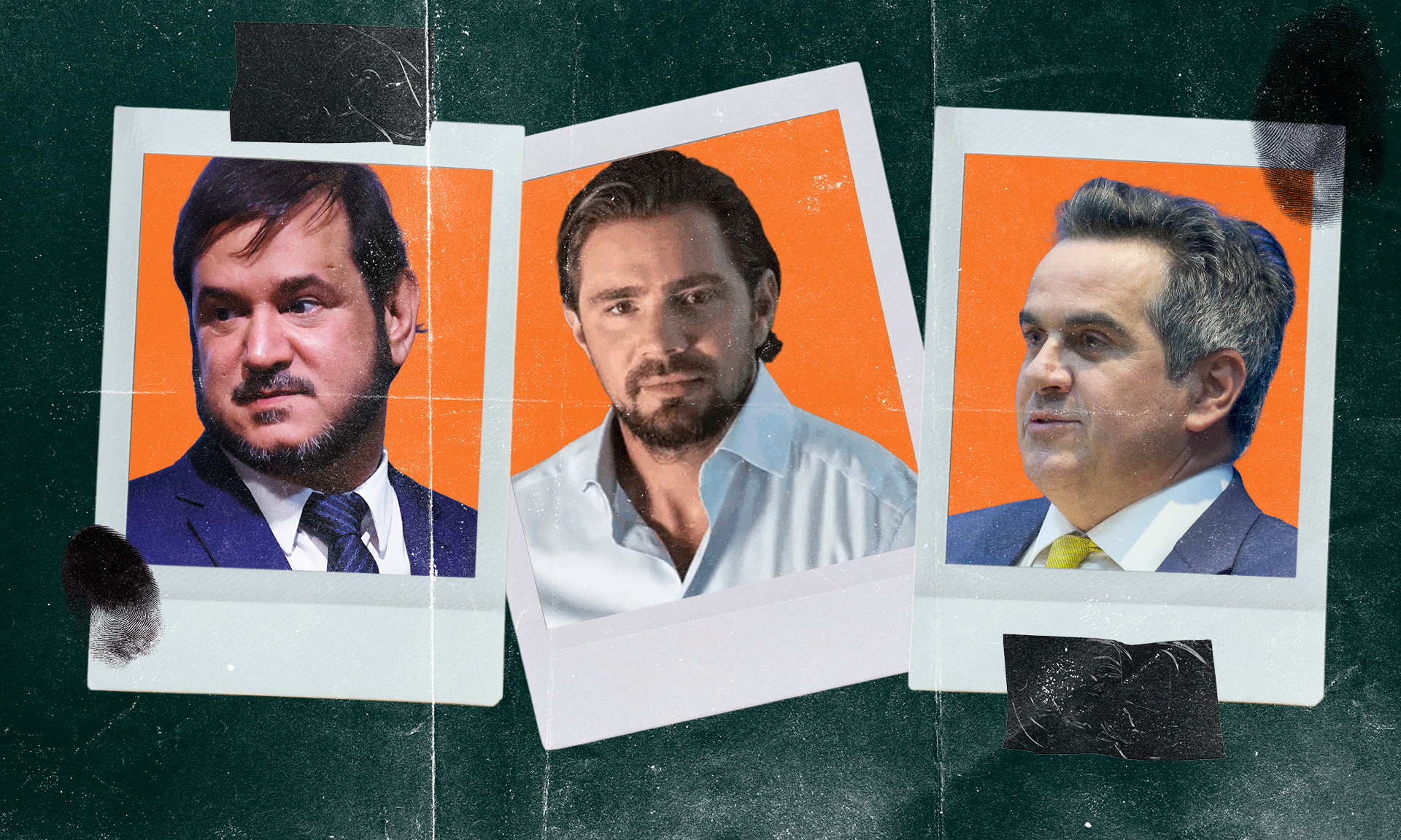 Grande imprensa minimiza Centrão no escândalo do Banco Master e ajuda Flávio Bolsonaro