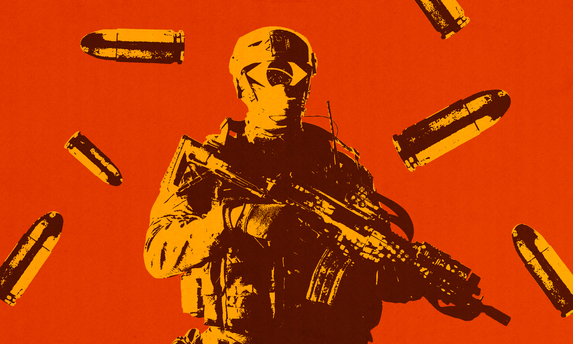 Nova CPI do crime organizado debate o que Brasil já sabe há 20 anos