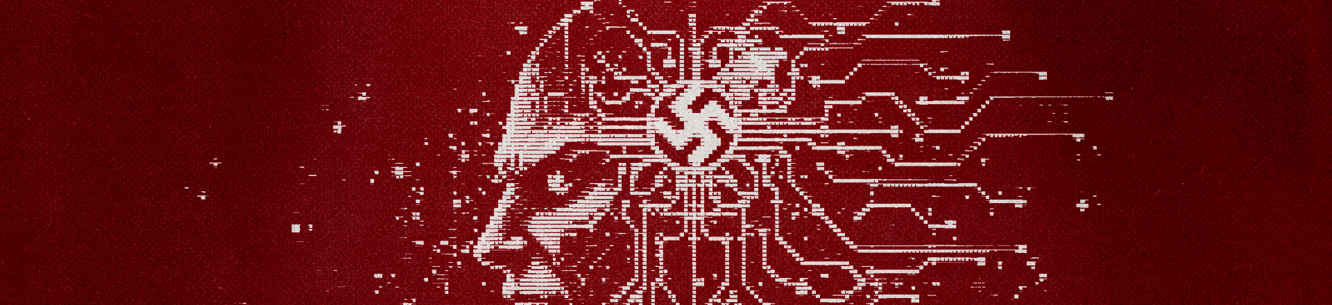 Entrevista: Como a IA abre caminho para o tecnofascismo