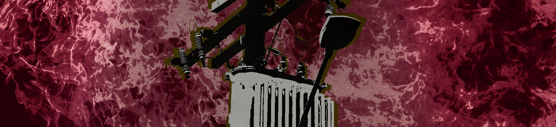 Quando a falta de energia é projeto de poder