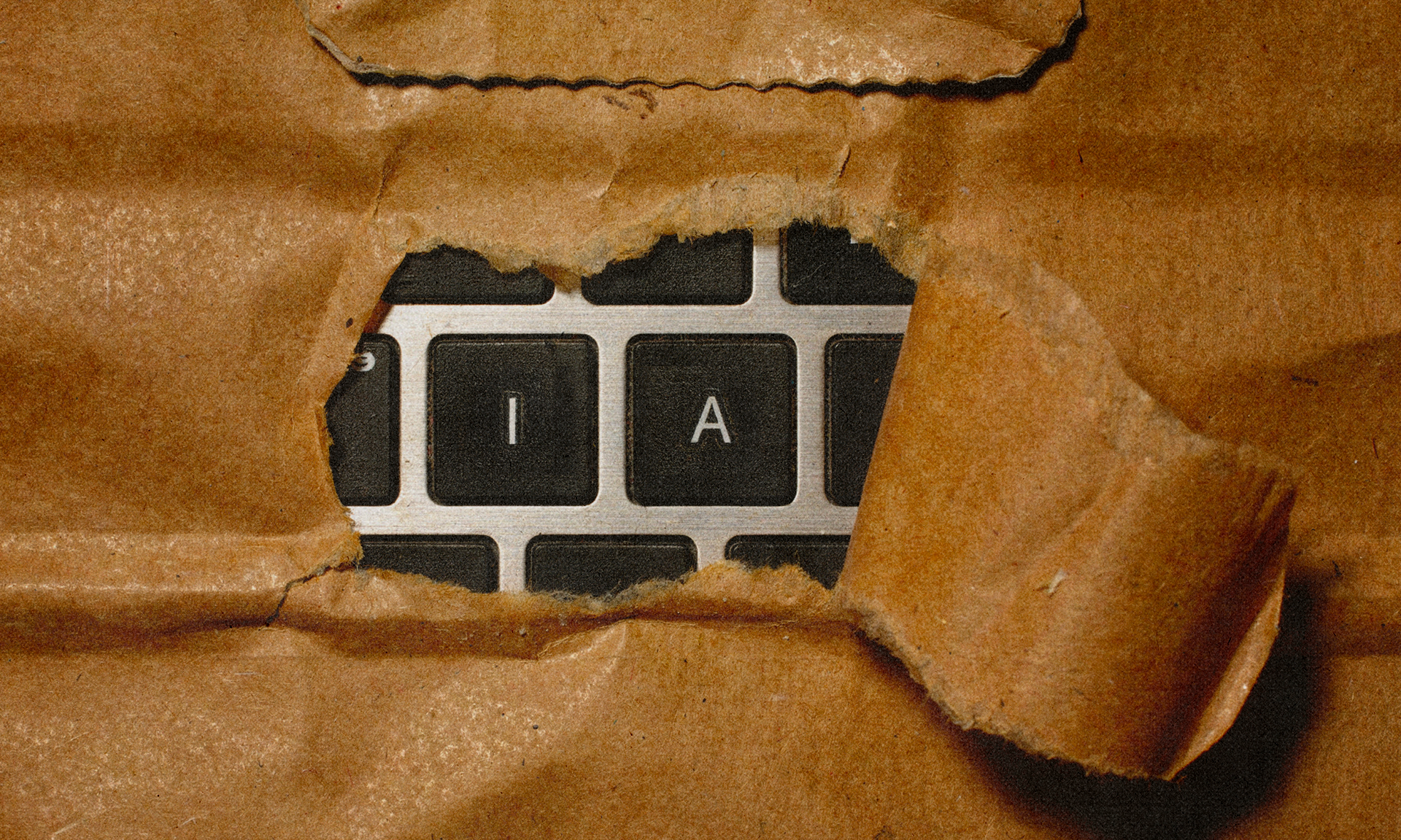 Os donos da IA também querem mandar no que você compra