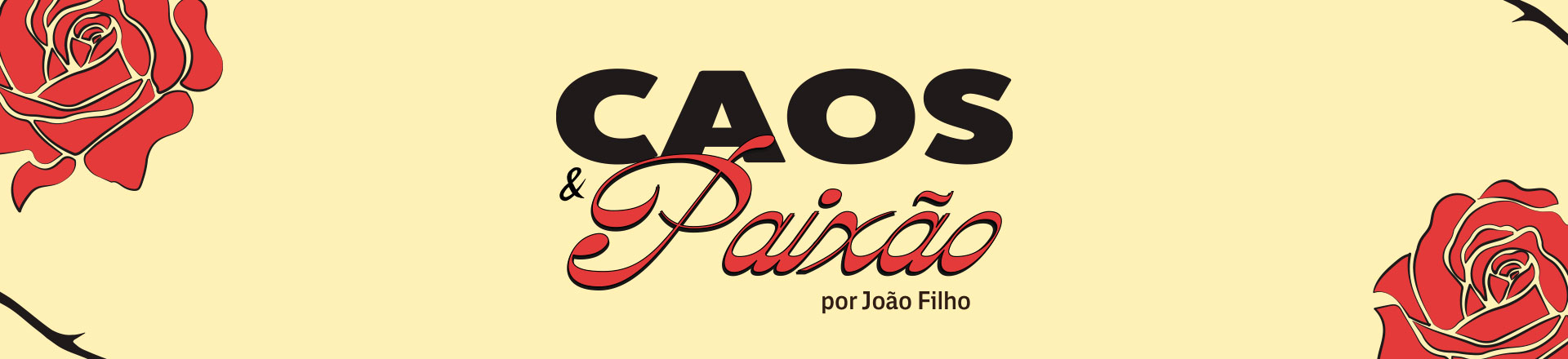 Flávio Bolsonaro e Ronaldo Caiado deixam golpismo à mostra