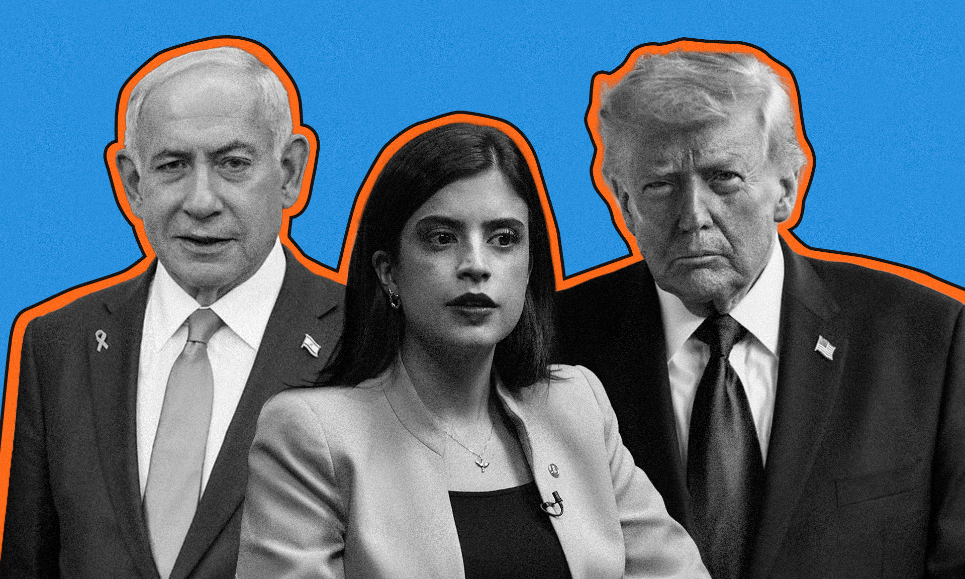 O projeto de Tabata Amaral e o fascismo que não pode ser nomeado