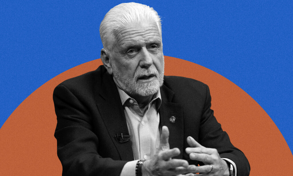 Jaques Wagner, líder do governo, é investigado pela PF na Operação Compliance Zero, que envolve Daniel Vorcaro e o Banco Master.